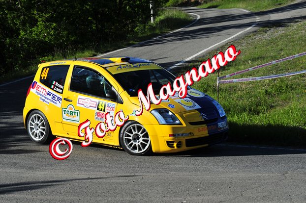 DSC_4702.jpg